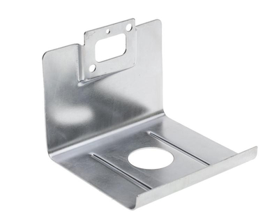 CEDRUS DM01 OP01 cylinder heat shield 070038