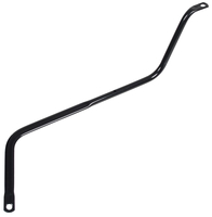 Cedrus mower lever CEDKS51S-ZT 483260