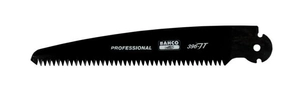 BAHCO 396-JT-BLADE spare blade