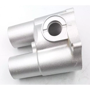 #37 GEAR BODY FOR DEDRA MORTAR MIXER DED7929