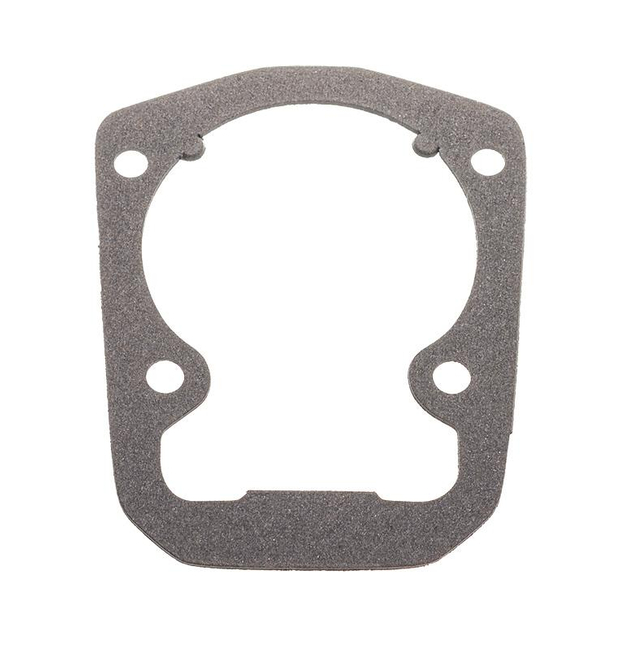 Těsnění válce Husqvarna 560 0138