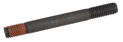 Muffler pin CEDRUS sprayer OP02 070846