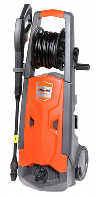 OLEO-MAC PW 140 C HIGH PRESSURE WASHER 140 bar PREMIUM CLASS 68509150 EWIMAX-OFICIAL DISTRIBUTOR - AUTHORIZED DEALER OLEO-MAC