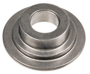 Loncin G420F 2P76F 1P92F-1 valve spring cup ORIGINAL PART