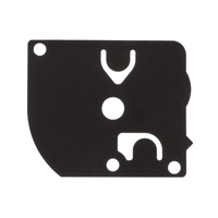 Membrána čerpadla Stihl 0015050