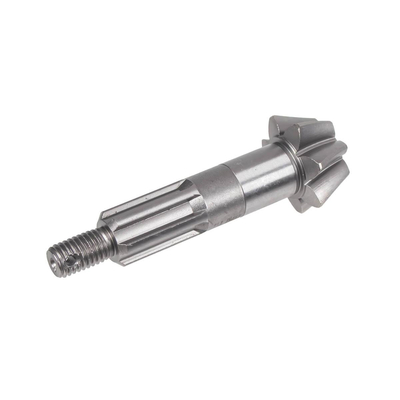 CEDRUS soil planter roller CEDRUSGLX640 2110000004-0001