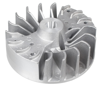 Magnetické kolečko ramene pily Cedrus CEDPW425 071452