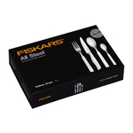 Cutlery set 16 pcs. All Steel 1054778