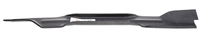 Ariens lawn mower blade 52.2cm RO3322