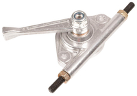 CEDRUS foot accelerator handle CEDST02 540214