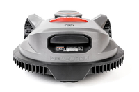 Kosiarka automatyczna Sunseeker Elite X7 GEN 2 PLUS RTK X7 GEN 2 PLUS