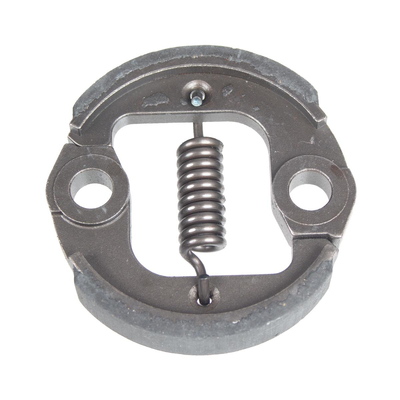 Cedrus mower clutch CEDWK330R