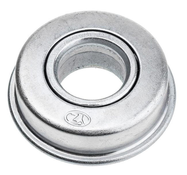 Cedrus scarifier WR01 wheel bearing 480079