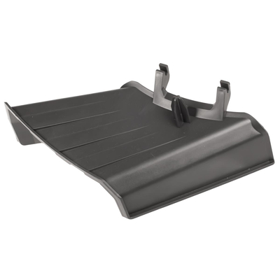 Side ejection guard Cedrus lawn mower CEDKS56S 481977