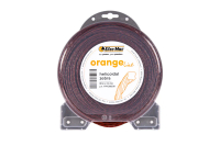 OLEO-MAC 2.4/88 SPIRAL ZEBRA CUTTING LINE FPRO08238