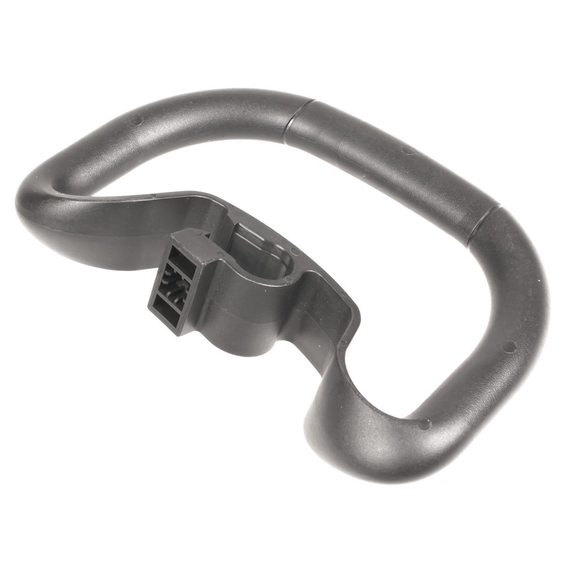 Uchwyt przedni Cedrus do urządzenia do czyszczenia fug i spoin w kostce CEDPC160Li 580871