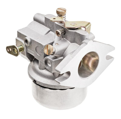 Karburátor Kohler KT17 KT19 M18 M20 MV18 MV20 PJKLM20