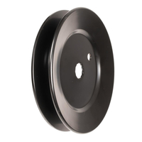 Cub Cadet RO12884 pulley