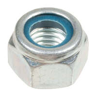 Cedrus scarifier nut CEDWR02R 380350009-0001