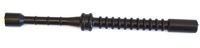 Stihl fuel line 034;038 8R91-08
