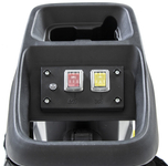 GARDYER R600 ELECTRIC SHREDDER CUTTER GEARBOX BRANCH CHIPPER - OFFICIAL DISTRIBUTOR - AUTHORIZED GARDYER DEALER