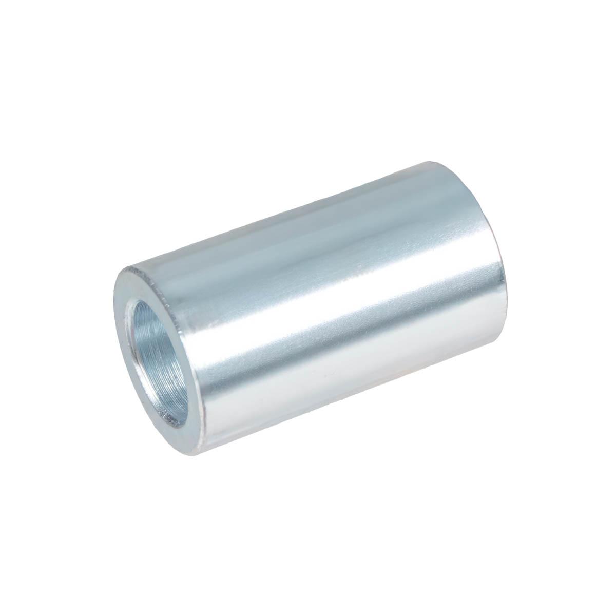 Tuleja belki Cedrus traktorek C-TRAC-83HC C-TRAC-93HC C-TRAC-103HC 485597