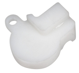 Chain tensioner guard Cedrus saw on boom CEDPW425 071334