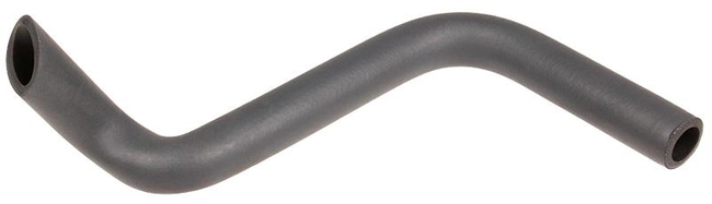 Loncin LC165F-3H vent tube ORIGINAL PART 380741251-0002