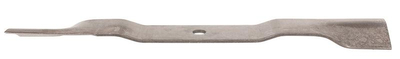 Ariens deck mower blade 132cm Ikon 52" ORIGINAL PART 04771200