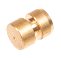 Tłoczek przyśpiesznika gaźnika C1S MS230;MS230C 0053005