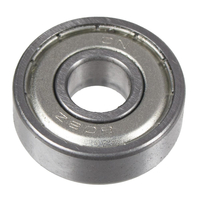 Cedrus soil planter bearings CEDRUSGE36 300688