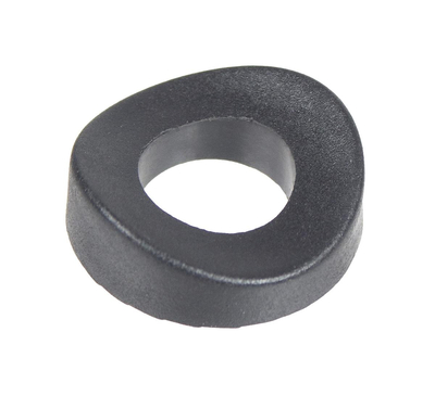 Tuleja Loncin GH9000I CZĘŚĆ ORYGINALNA 380823824-0001