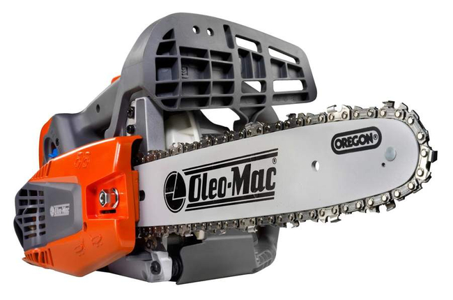 OLEO-MAC GST 360 PROFI PROFESSIONAL SAW CHAIN SAW CHAIN SAW LOPPER LOPPER LOPPER PREMIUM GRADE 50279001E2 EWIMAX-OFFICIAL DISTRIBUTOR - AUTHORIZED OLEO-MAC DEALER