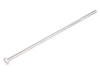 CEDRUS soil planter GL03 130804 weight bolt