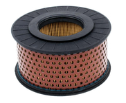 Stihl TS350/TS760 air filter main filter 8R03-66