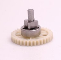 Oil pump Rato engine R670 15100-Z130110