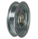 Weibang WB778SLC V-3IN1 pulley 1381010202