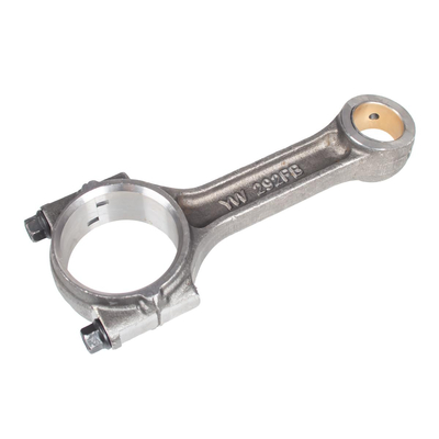 Cedrus Diesel genset connecting rod CEDDG12E-3F 700930