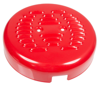 Alternator cover Cedrus genset AG5-1F AG6E-1F AG7E-3F