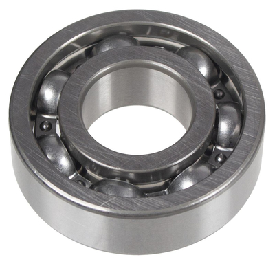 Cedrus mower bearing CEDKW53PRO 210144