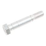 Ariens rotor bolt ORIGINAL PART 52100100