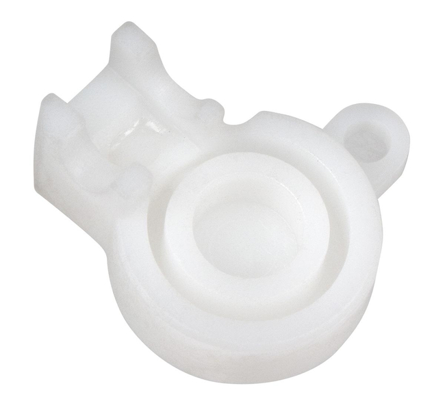 Kryt napínače řetězu pily Cedrus na výložníku CEDPW425 071334