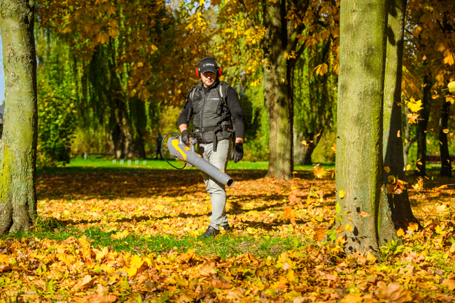 SYC 20/16 2T 2000KG 1,6 metru výsuvný vysokozdvižný paletový vozík