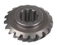 Kawasaki VS330 78001-150 pickup gear