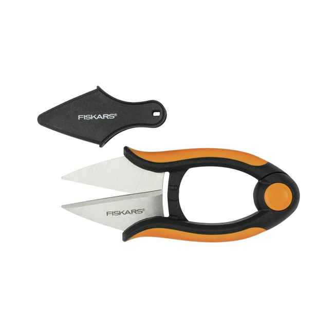 SP220 Solid™ herb scissors 1063326