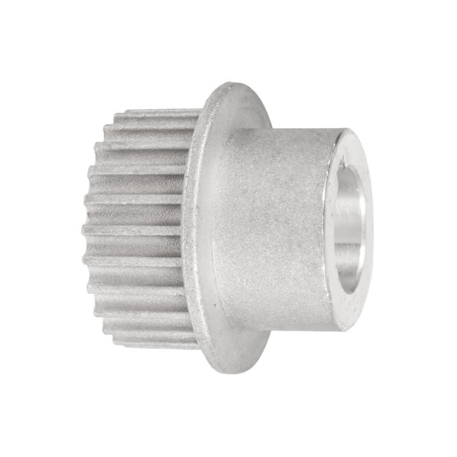 Hnací kladka zametače CEDRUS ZM01 030179