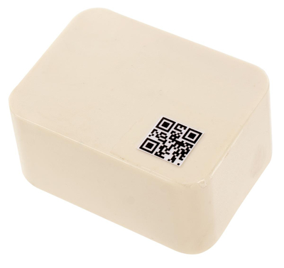 GPS location module for Cedrus C-MOW L-series mowers C-MOW-GPS-L