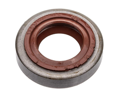 Těsnění hřídele Stihl FS120, FS200, FS250, FS85, FS400 NZ645