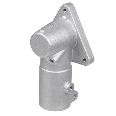 Cedrus saw angle gear cover on boom CEDPW425 071305