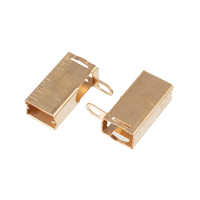 Kartáčový motor rozrývače Cedrus CEDWE40 300354